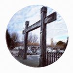 ブロガー天空さま